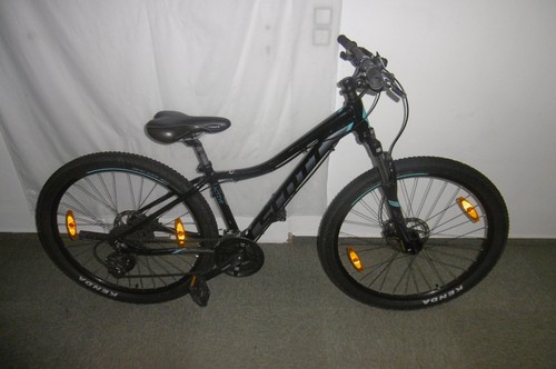 Scott active 720 top - 720,