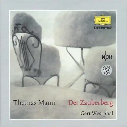 Gert westphal der - -,