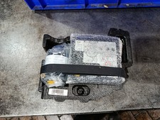 BMW E81 E87 SET Luftkompressor Pannenhilfe Kompressor Mobility System 6792688