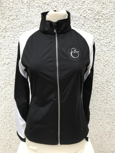 Equiline softshelljacke giacca - equiline,