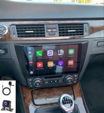 2+32GB Android 13 Autoradio