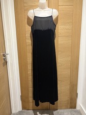 Vintage 90er Monsoon Twilight