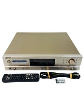 Yamaha cdr hd1500 hdd - cdr-hd1500, hdd/cd