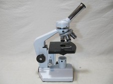 Euromex Holland Monokular