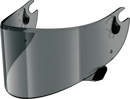 Shark race pro aeron - shark, gp