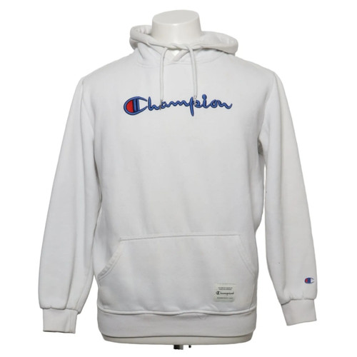Champion kapuzenpullover - champion,,
