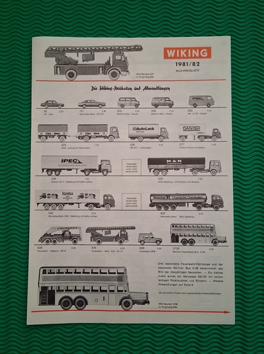 560 wiking original - 560,