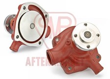 O.M.P. Aftermarket 363.160