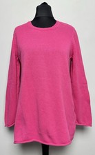 Gudrun sjöden oversize long - oversize,