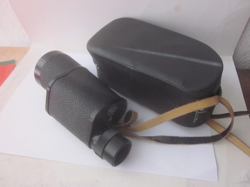 44145 carl zeiss jena - 44145,