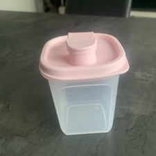 TUPPERWARE MESS & GO 250 ML