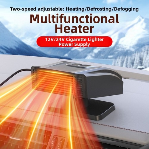 12v auto heizung - 12v,