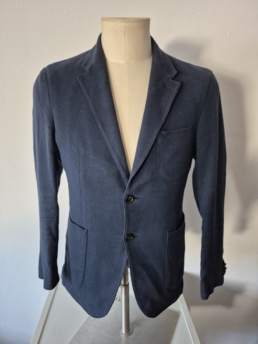 Tommy hilfiger herren sakko - herren,