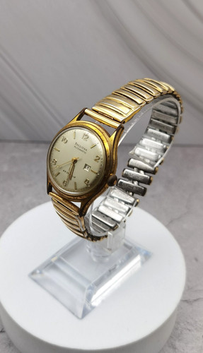 Vintage preziosa 25jewels - vintage,