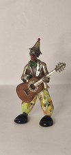 Murano Clown