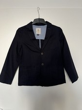 Blazer Massimo Dutti 134/146