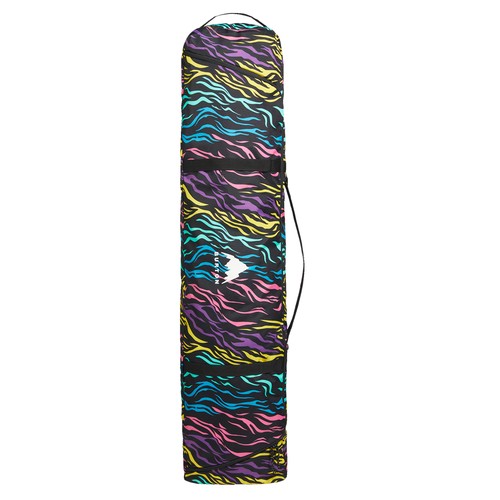 Burton space sack snowboard - space,
