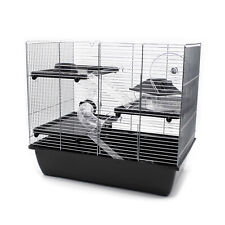 Nagerkäfig Kleintiere PINKY