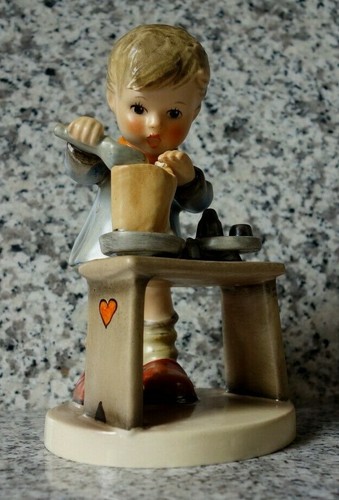 Hummel figur hum 345 der - hum,