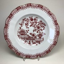 Seltmann Weiden Theresia China