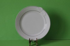 Hutschenreuther Chloe Fleuron