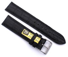 Uhrenarmband 20mm /18