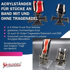 Sammlerbedarf Barleben - 3