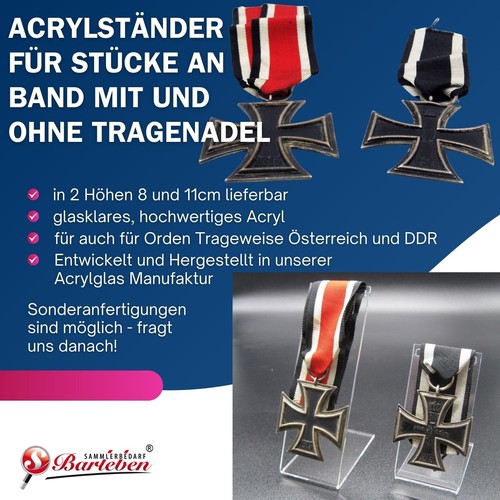 Sammlerbedarf barleben 3 - sammlerbedarf,