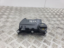 AUDI A3 MK4 8Y 1.0 BENZIN