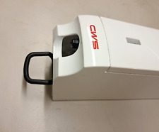 CWS Seifenspender, Neu, Farbe