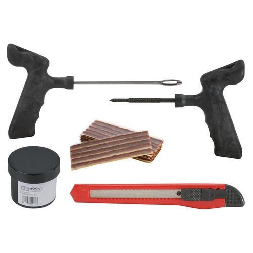 Tools reifenvulkanisier - ks,