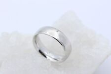 Christian Bauer Hochwertiger