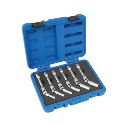 Laser tools 4324 extra langer - laser,