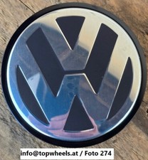 VW Nabenkappen 3B7601171 für