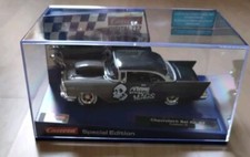 Carrera Dig. 1/32 20030903