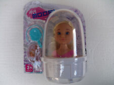  Zapf Creation - Frisierkopf