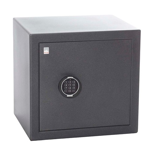 Tresor safe möbeltresor - tresor,