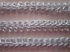 50/2Gold Borte Spitze