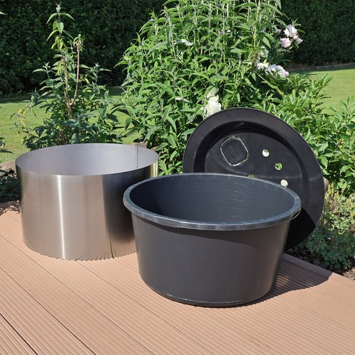 Clgarden springbrunnenbecken - clgarden,