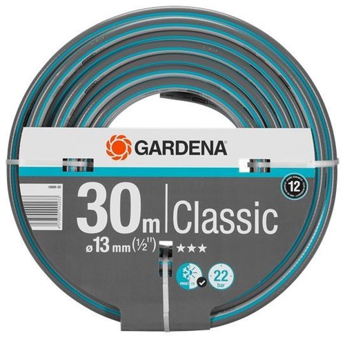 Gardena classic schlauch - classic,