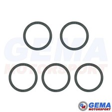 M32 M20 C544 Getriebe FGP