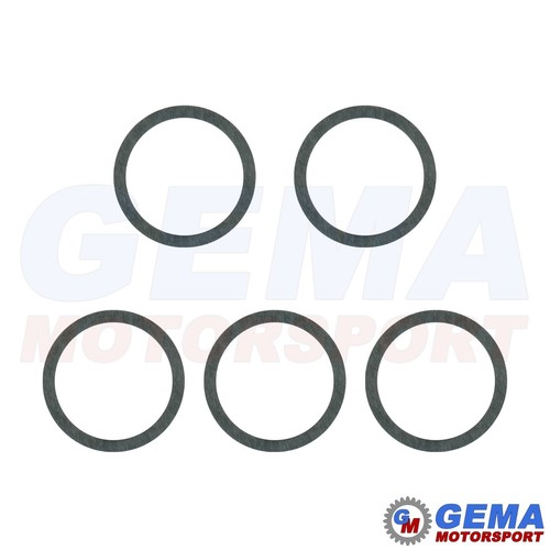 M32 m20 c544 getriebe fgp - c544,