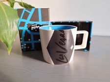 + STARBUCKS City Mug + LAS VEGAS Collection + NEU + SKU Tasse USA Nevada Kaffee