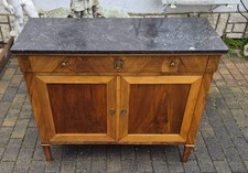 Antike kommode sideboard - kommode,