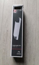 Paulmann / NEU / VDE