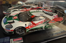 Carrera Digital 124 - Ford GT