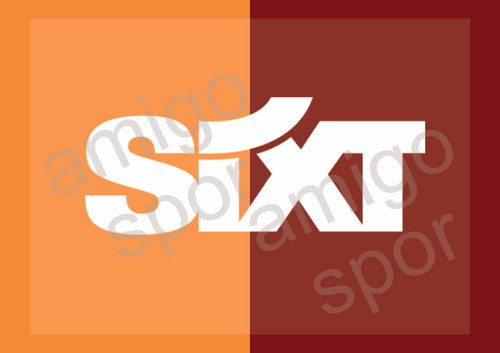 Galatasaray istanbul sponsor - istanbul,