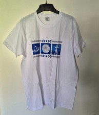 Kreta greece herren shirt - kreta, t