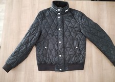 Burberry Herren Jacke