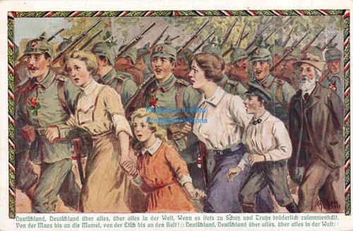 Armierungs bataillon 76 - armierungs-bataillon, nr.